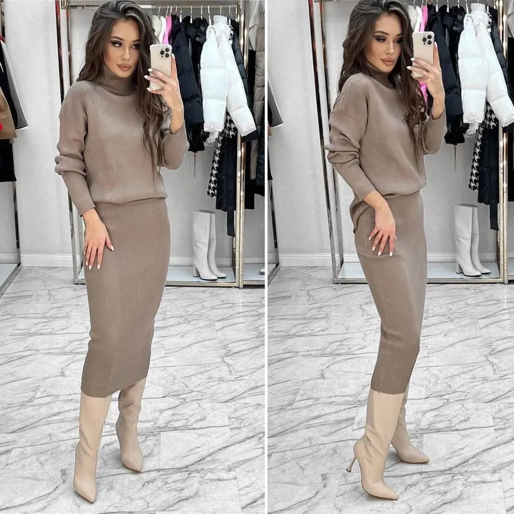 Костюм 7352621 Fabrika