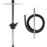 Шахта Don Smart