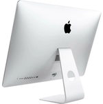 Моноблок iMac 27 Late 2014 i5
