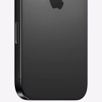 iPhone 16 Pro Max 1TB Black Titanium (Без коробки)