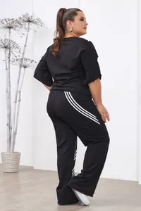 Костюм 5096 Fabrika