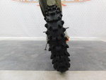 KTM Freeride 250R 2016