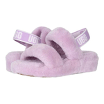 Ugg Oh Yeah Slide Dusk