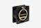 EX288997RUS_0126522103729