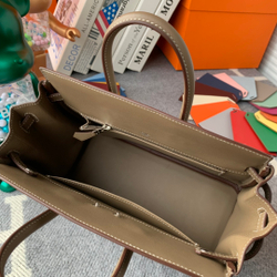 Hermes Birkin 25