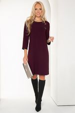 Платье 70598 Avili