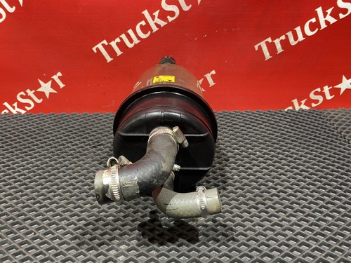 Бачок ГУРа 2023г