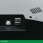 Монитор Lime Z270L