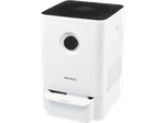 Мойка воздуха Boneco W210
