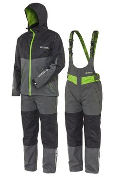 Костюм Feeder Concept STORM