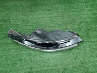 Битая Фара левая EXEED TXL (2021-н.в.) LED