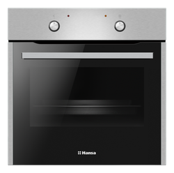 Духовой шкаф Hansa BOEI64018