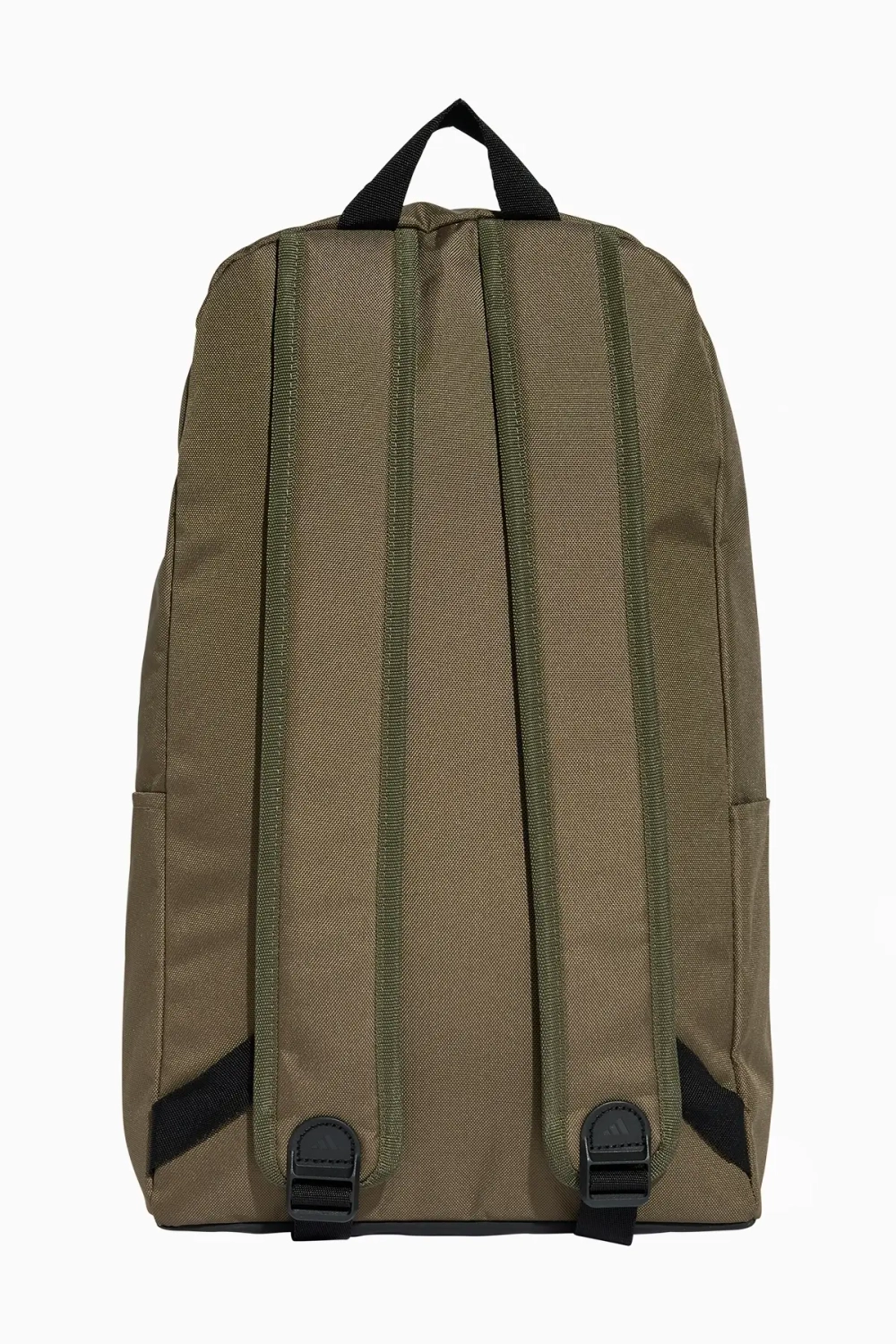 Рюкзак adidas Classic Daily - зеленый