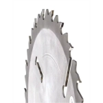 Пила продольно чистовая D300x30x3,2 Z20+2+2 DIMAR 90400356