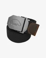 Ремень Anteater Helper Черный