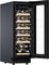 Винный холодильник Meyvel MV19NH-KBT1