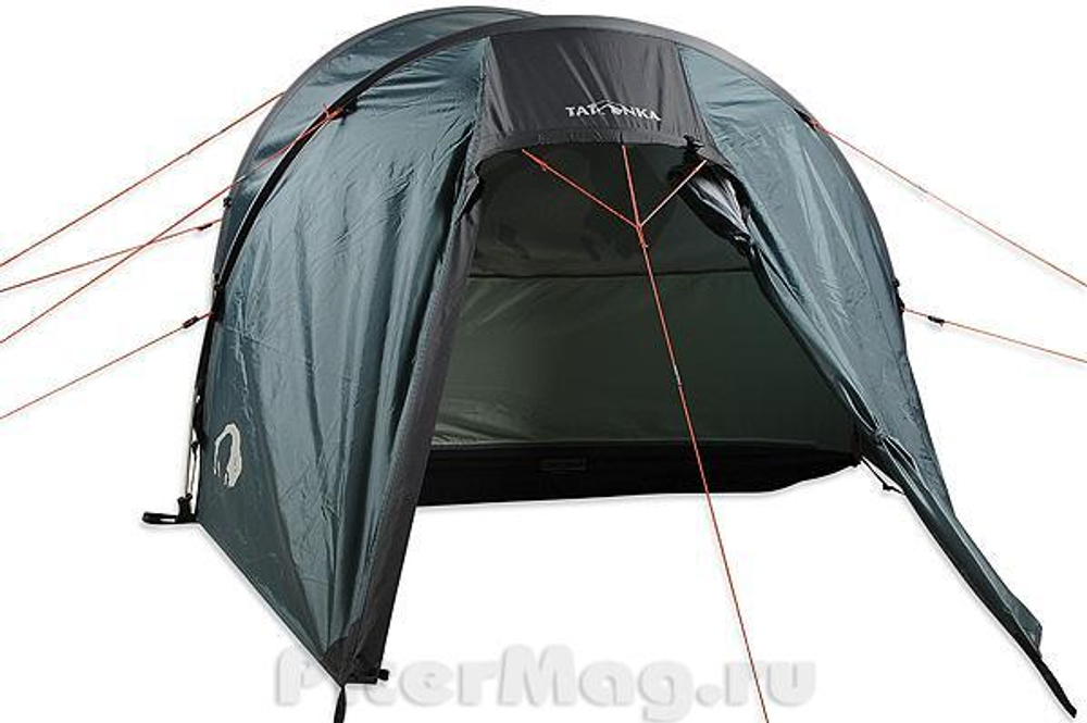 Палатка Tatonka Arctis 2