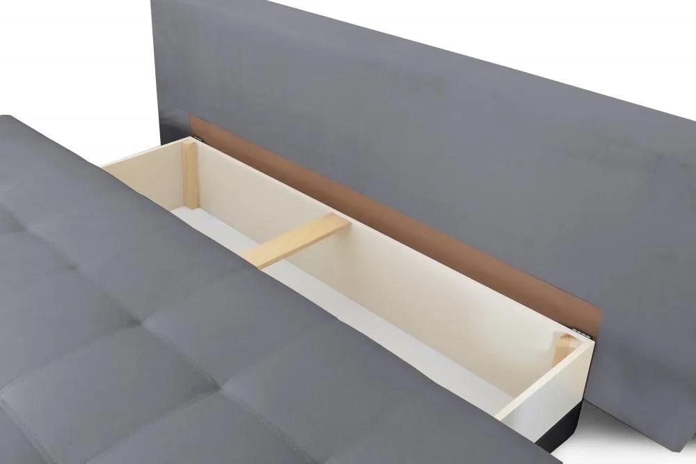 Диван-кровать "Сидней"