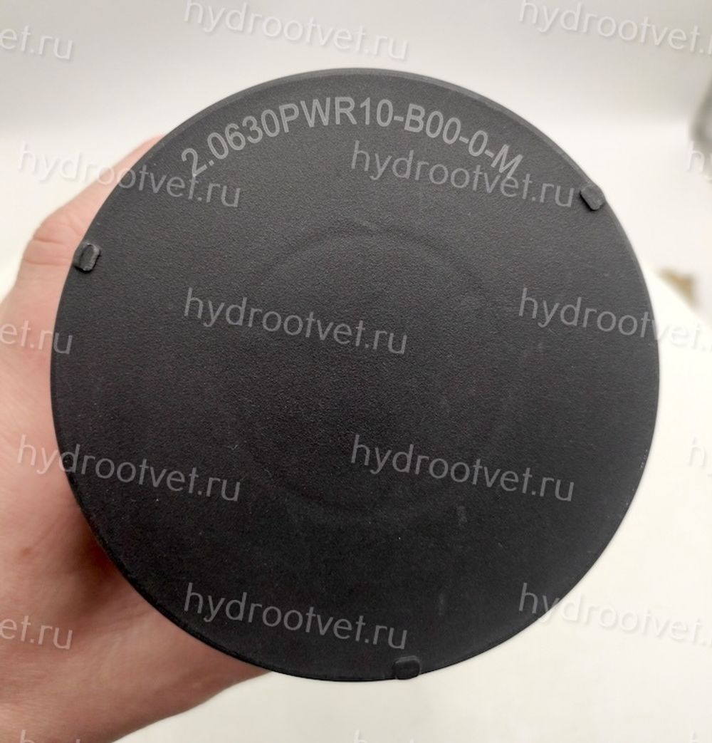 2.0630PWR10-B00-0-M - Фильтроэлемент для фильтра Рексрот