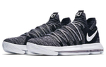 Кроссовки Nike Kd 10 Ep