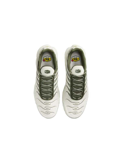 Кроссовки Nike Air Max Plus Phantom Cargo Khaki