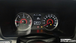 KG Mobility (Ssangyong) Very New Tivoli Дизель 1.6 2WD (09.2020)