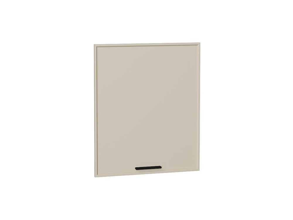 ФГ Фрейм 70.60