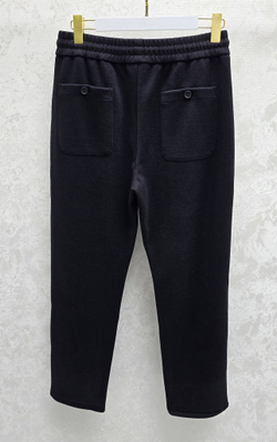 Спортивные штаны Brunello Cucinelli