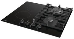 Варочная панель Gorenje GCE691BSC