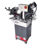 PROMA PPS-170H ленточнопильный станок по металлу