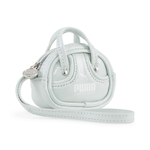 Сумка PUMA 1976 Grip Bag Keychain