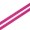 Резинка бретелечная фуксия 15 мм, 612/15