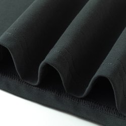 Футболка Ymkashix Monkey