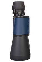Бинокль Levenhuk Discovery Gator 10–30x50