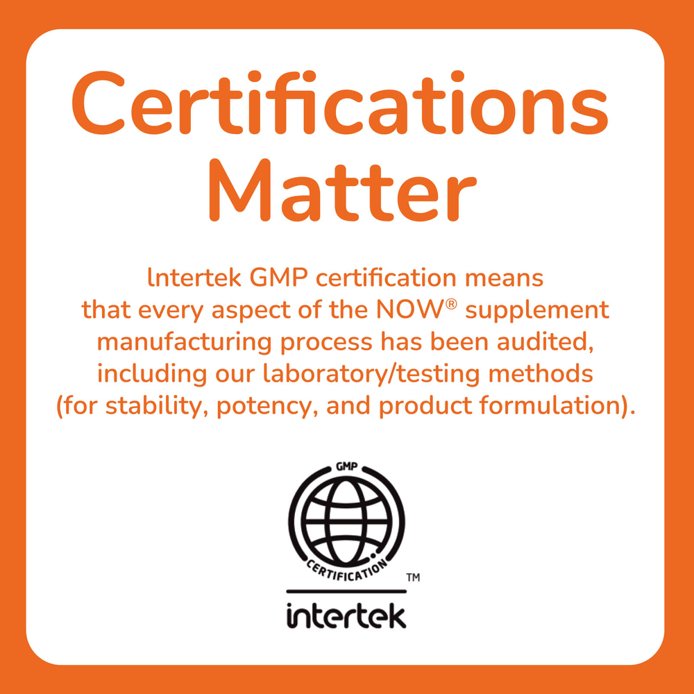 NOW Foods, Optimal Digestive System, 90 растительных капсул