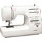 Швейная машина Janome MS5027PR Pink Ribbon