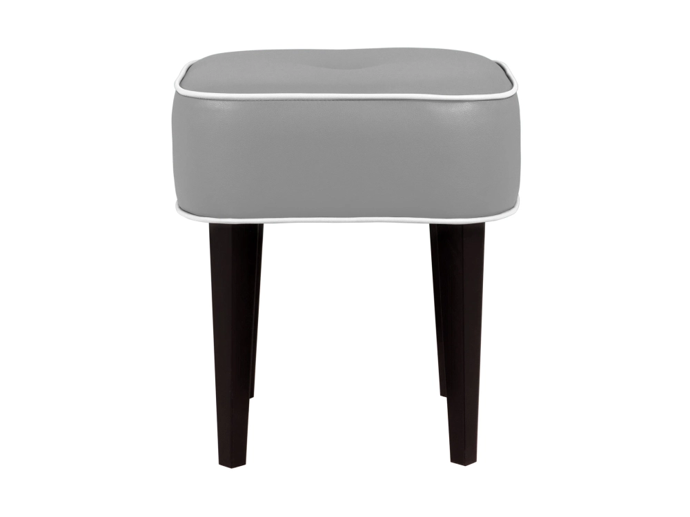 Табурет Handy SQ