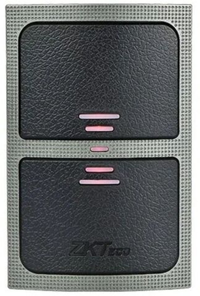 ZKTeco KR503E-RS Бесконтактный считыватель RFID карт EM-Marine