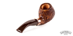Курительная трубка Savinelli Caramella Rustica KS Model 645