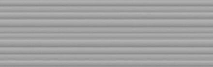 Керамогранит TORNARES OLITE SILVER REC