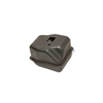 Глушитель для бензопилы Stihl MS230, MS250