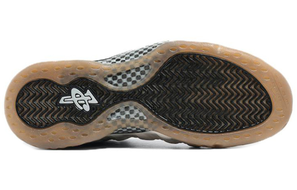 Nike Air Foamposite One Qs Dream A World