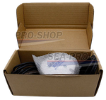 Выносной GPS-компас SEA-PRO для электромотора
