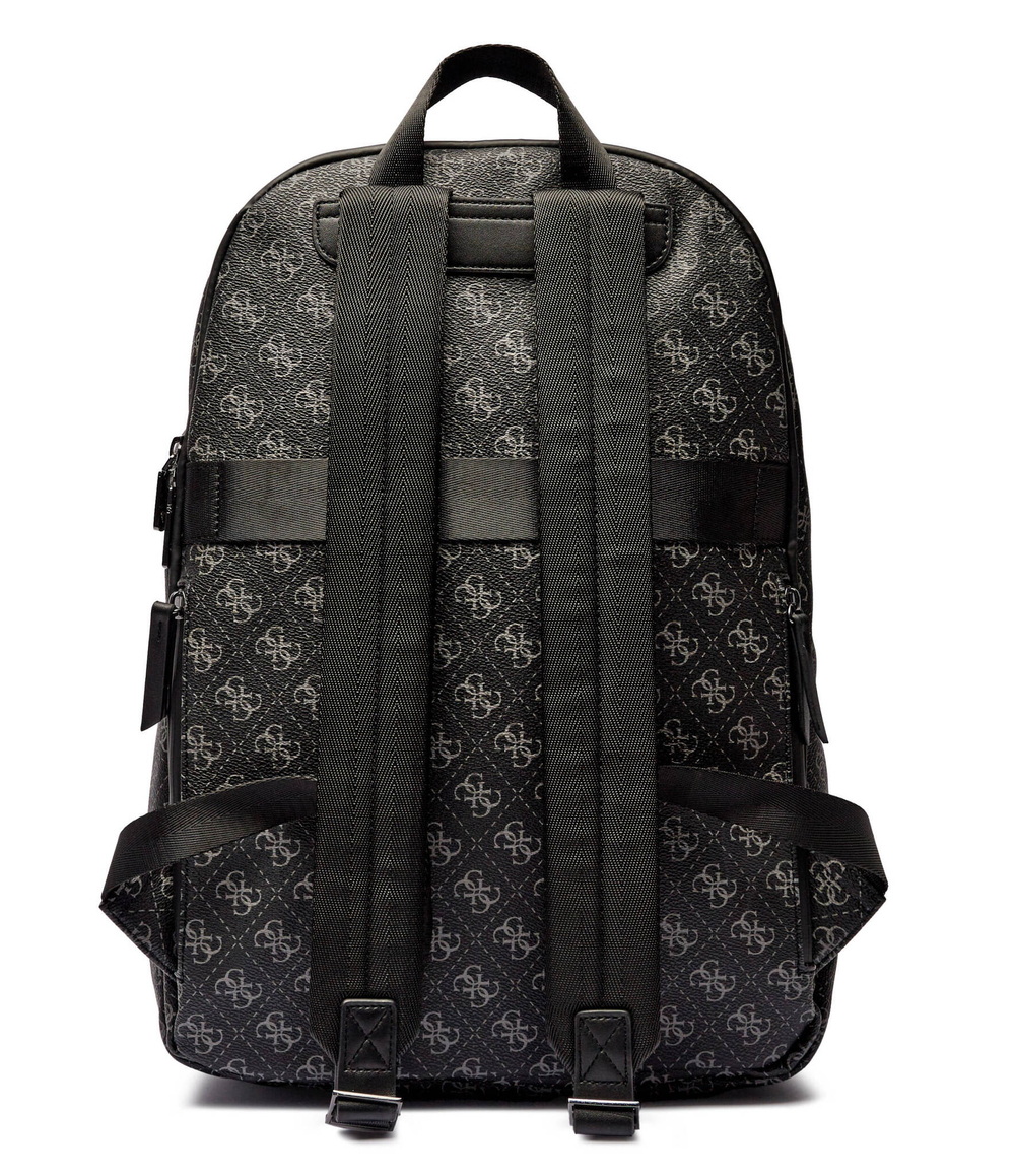 Рюкзак MILANO Guess - черный(HMEVZL P3241)