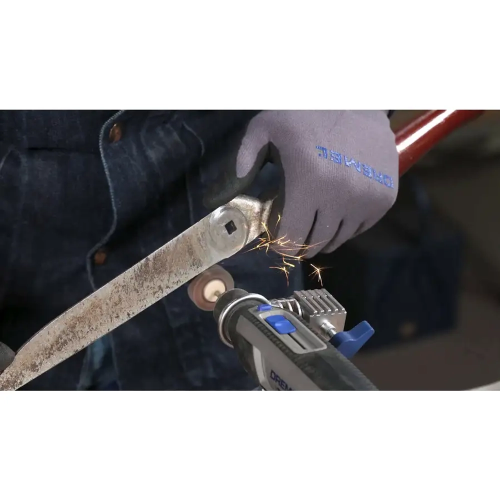 Насадка шлифовальная 502 DREMEL 2615050232