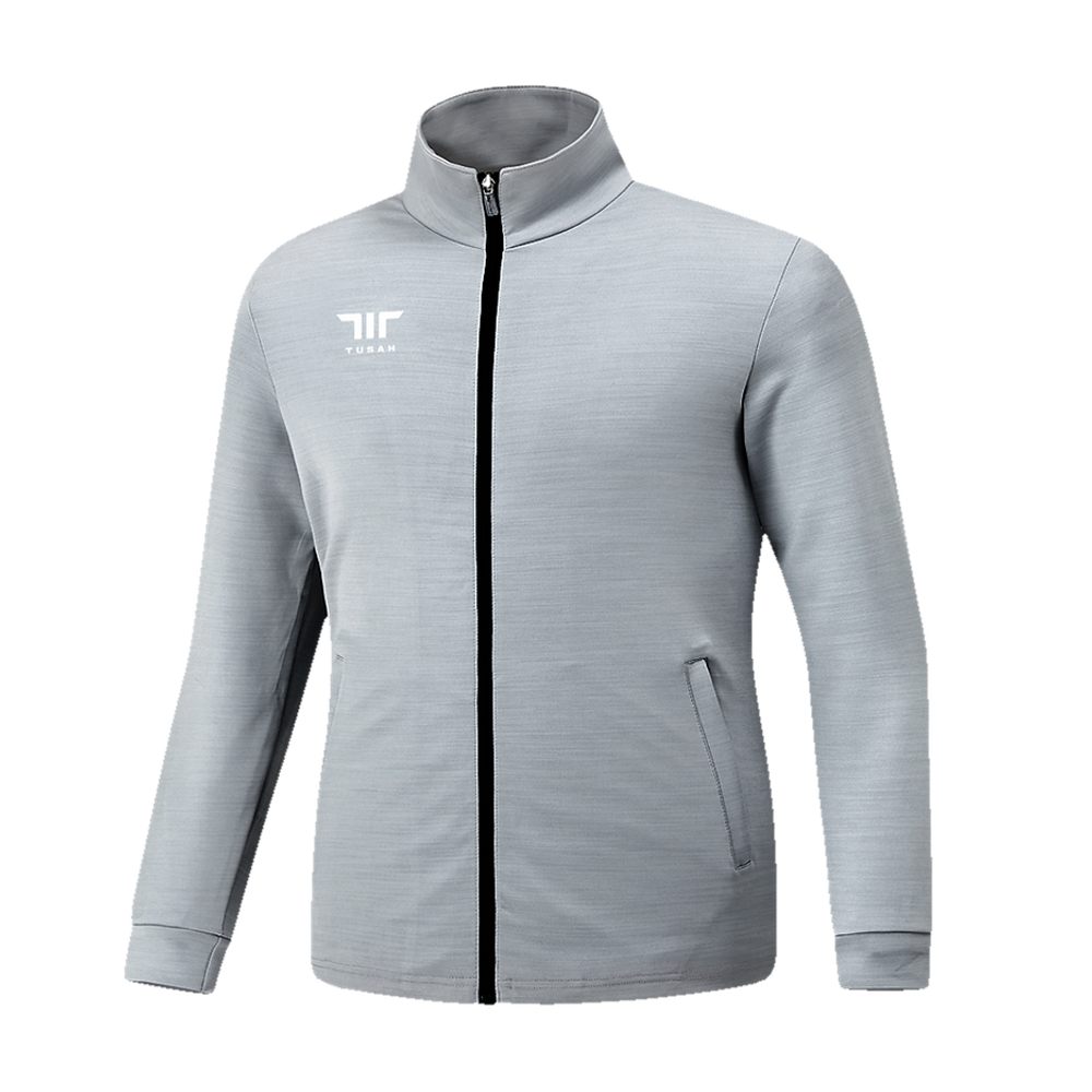 Куртка для спортивного костюма Tusah Tracksuit