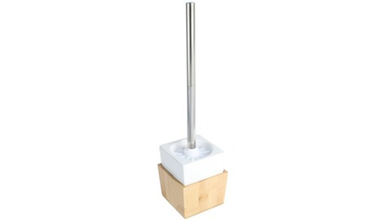 WOOD Ерш напольный FX-110-5