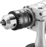 Дрель ударная ЗУБР ЗДУ-850 ЭРММ2 в коробке(ЗДУ-850 ЭРММ2)