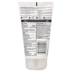 Eucerin, детский крем для уменьшения проявлений экземы, 141 г (5 унций)