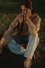 Джемпер art.1912